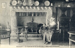 /medias/customer_2/NUMERISATION_2025/complément 4 Fi portail 2025/4_Fi_1811_jpg_/0_0.jpg